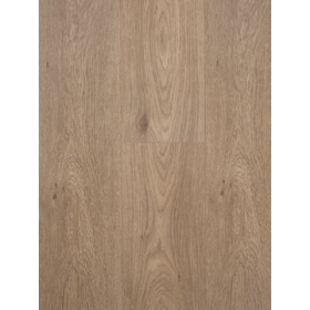 Dream Prolux Flooring PL8616